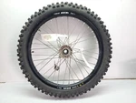Husqvarna TC250 2011 Front Wheel Rim Hub Te 310 11-12 #839. Fixed Price $208.95.