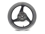 Rear Wheel Rim 2001 Honda CBR929RR 2775A. Fixed Price $141.19.