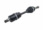 Slasher Products Complete Hd Max Rear Axle 143-0681 Fits Polaris Rzr 800. Fixed Price $129.16.