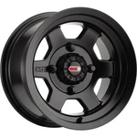Gmz Casino Wheel 14X10, 4/137, 5+5. Fixed Price $158.63.