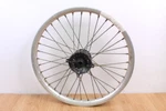1988 Honda CR250R Front Wheel Rim 21 X 1.60. Fixed Price $89.00.