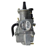 Carburetor For Honda CR125R 1992 Pwk Usa. Fixed Price $20.01.