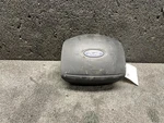 Air Bag Driver Wheel Fits 02-04 Excursion 2017771. Fixed Price $209.90.