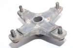 1997-2004 Kawasaki Mojave 250 Oem Rear Wheel Hub 49030-1078. Fixed Price $89.99.