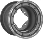Dwt Douglas Ultimate Beadlock Wheel 9X9 Matte G3DB-07-329. Fixed Price $245.74.