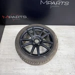 17X8.5 Rear Wheel Rim +65 2000-2009 Honda S2000 42700-S2A-A91 Oem. Fixed Price $200.00.