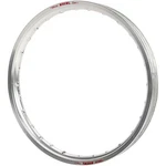 Excel Takasago Rim - Front EBS406. Fixed Price $153.14.