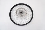 2022 TC125 Front Wheel Oem Hub Rim Ktm Husqvarna 125-450 Sxf Xcf 16-22 #6. Fixed Price $295.00.