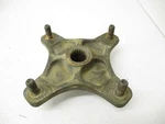2008-2009 Honda Trx 700XX Rear Wheel Hub 42610-HP6-A00. Fixed Price $95.00.