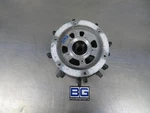 EB1092 2012 Yamaha XT1200Z Super Tenere Rear Wheel Hub. Fixed Price $229.99.