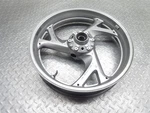 2005 03-09 Honda ST1300P Front Wheel Rim 18X3.5 Straight True Video. Fixed Price $278.99.
