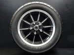 Harley Evo Flhtc 1340 Rear Wheel Genuine Oem Replacement Part For Touring Models. Fixed Price $356.15.