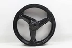 Ducati Monster 750 00-04 Oem Front Wheel Rim Slight Bend 50120191A. Fixed Price $149.99.