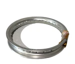 Honda Oem CR80R Wheel Rim 42701-GS2-601. Fixed Price $179.99.