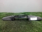 46627682759 - Molding / Carcasa Piloto Trasero K26 664133 For Bmw. Fixed Price $84.76.