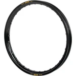 Excel Rim Black 1.40X17" 32H EBK404. Fixed Price $145.43.
