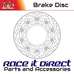 Brake Disc For Yamaha Yzf R3 Monster Energy Abs 2020 Halo 5.5MM Race. Fixed Price $349.26.