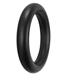 Nuetech Nitromousse Tube 140/80-18 N18-325. Fixed Price $142.65.