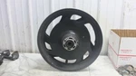 Honda Ct Valkyrie Front Rim Wheel. Fixed Price $59.99.