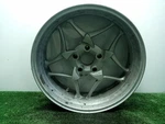 768306906 Wheel Rim / Trasera 17 Pulgadas K26 05-10 665960 For B. Fixed Price $220.02.