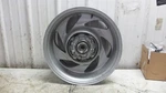 Suzuki M109R Boulevard Rear Back Rim Wheel. Fixed Price $323.39.