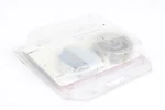 Yamaha Rear Back Wheel Bearing Kit 2688. Fixed Price $27.99.