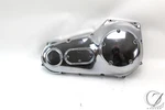2006 Harley Flstc Softail Heritage Classic Outer Primary Cover 60506-99A. Fixed Price $79.95.