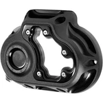 Roland Sands Design Rsd Speed Hydraulic Clarity Clutch Cover 0177-2066-SMB New. Fixed Price $229.99.