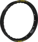 Excel Takasago Rim BBK431. Fixed Price $178.56.