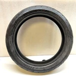 Pirelli Diablo Rosso Iv 4 Motorcycle Front Wheel Tire. Fixed Price $99.44.
