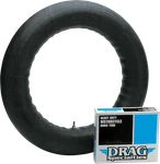 Drag Specialties 17-6763CS-BX-79 Rim Strips, 16IN. 3.1IN. Center Valve. Fixed Price $27.95.