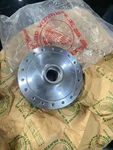 For Honda CB100 CL100 CB125S CL90 CS90 Front Wheel Hub 44601-107-720. Fixed Price $99.00.