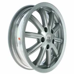 Piaggio Front Rim For MP3 Gilera 500 Fire 2007-2014. Fixed Price $188.88.