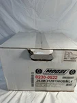 Moose Racing 393X Rear Wheel 0230-0522. Fixed Price $99.00.