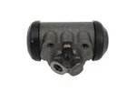 Rear Wheel Cylinder 1963-1972 Flh Fx Drum Brake Harley Shovelhead Panhead 41740-. Fixed Price $84.95.