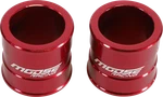 Moose Racing Wheel Spacer Al Ft Hon 0222-0556. Fixed Price $25.95.