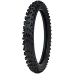Dunlop Geomax Factory Spec Tire 80/100X21 For Suzuki RM125 1986-2007. Fixed Price $140.99.