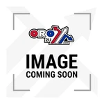 Spoke Set 18"X36 Yz 250 1982, Cross Center 50-0391. Fixed Price $143.21.