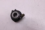 98-10 Yamaha Star XVS650A Classic Speed Drive Gear Hub. Fixed Price $7.50.