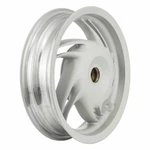 PI669143 Rear Rim 3.00-12 Piaggio 50 Typhoon 2T 2018-2019. Fixed Price $107.93.