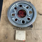 Oem Honda Final Driven Sprocket Rear 41200-453-000 Fast Ship. Fixed Price $75.00.