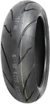 Yamaha XV1700 Road Star Warrior 2002 07 Shinko 011 Verge Rear 200/50ZR-17 Tire. Fixed Price $289.99.