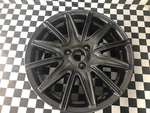2013-2014 Can-am Spyder Rt-s Magnesium Front Wheel Rim 15X5T ET17. Fixed Price $274.99.
