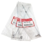 2002-2007 Honda CR125R CR250R Front Wheel Spoke Oem 06440-KZ4-820 Qty 3. Fixed Price $24.99.