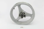 Bmw 1100 259 1998 - Front Rim 3.50X17 36312312282 A75R. Fixed Price $212.44.