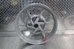 2004 Ducati Multistrada 1000 Front Wheel Rim 50121071AM. Fixed Price $299.95.