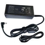 Adapter For Sony SA-RS5 SA-LRS5 SA-RRS5 Wireless Rear Speaker AC-045RS5E. Fixed Price $26.89.
