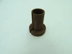 37-1649 Nos Triumph Front Axle Wheel Sleeve W12951. Fixed Price $12.49.