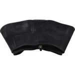 Michelin Tube - 16" Side Metal Valve 83791. Fixed Price $54.20.