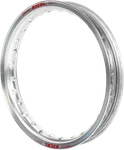 Excel DDS410 Takasago Rear Rim 16X1.85 28 Hole Silver. Fixed Price $165.63.